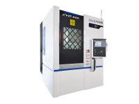 CVO-650立式数控车床
